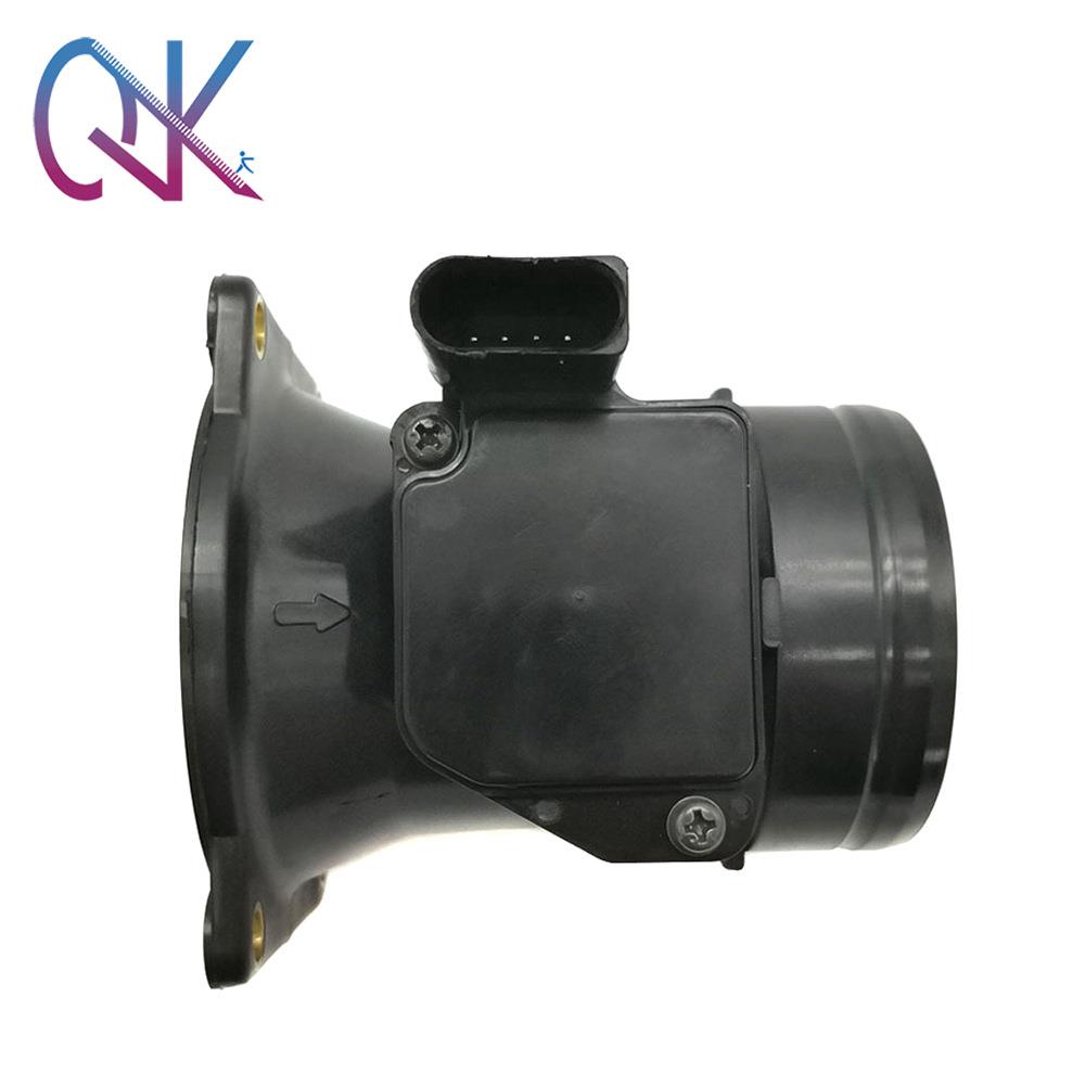 06A906461B06A906461BAFH60-10CAFH6010C空气流量计