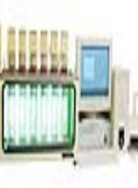 自动粘度计 型号；MHY-21692 配件