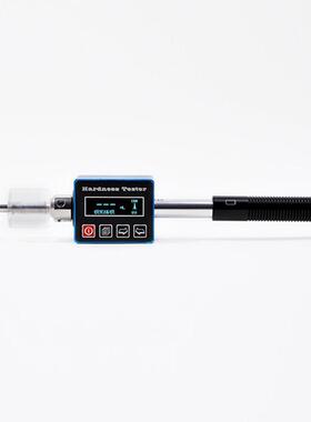 JV3000笔式高精度里氏硬度计数显金属便携式硬度硬度计洛布维氏