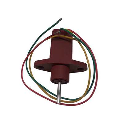 HAULOTTE电位器 2505007020适用于 HA12CJ, HA15IP, HA41PX