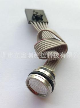 86-030G-RT/R/CT/PT/P 压力传感器 测液、油、气