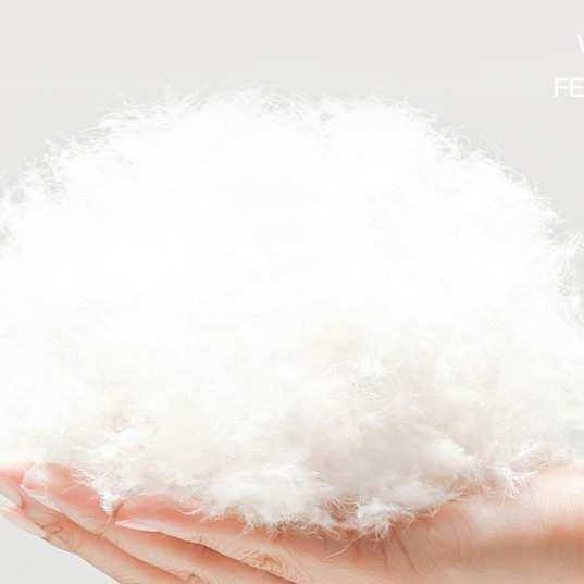 儿童睡袋春夏秋冬宝宝中大童防踢被四季通用可脱袖款睡袋,模玩/动漫/周边/娃圈三坑/桌游,模型制作工具/辅料耗材,淘宝优惠券,粉丝福利购,淘宝优惠卷