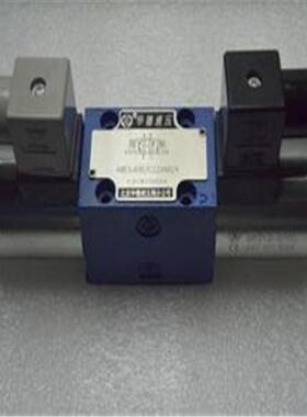 供应北京华德压力继电器HED8OH15B/100Z14L220S