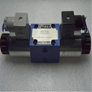 供应北京华德压力继电器HED8OH15B 100Z14L220S