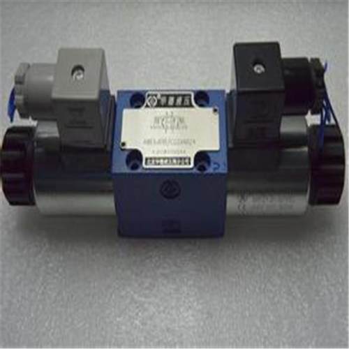 供应北京华德压力继电器HED8OH15B/100Z14L220S