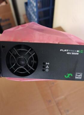 易达ELTEK FLATPACK2 48/3000 HE 电源整流模块 241119.105MC