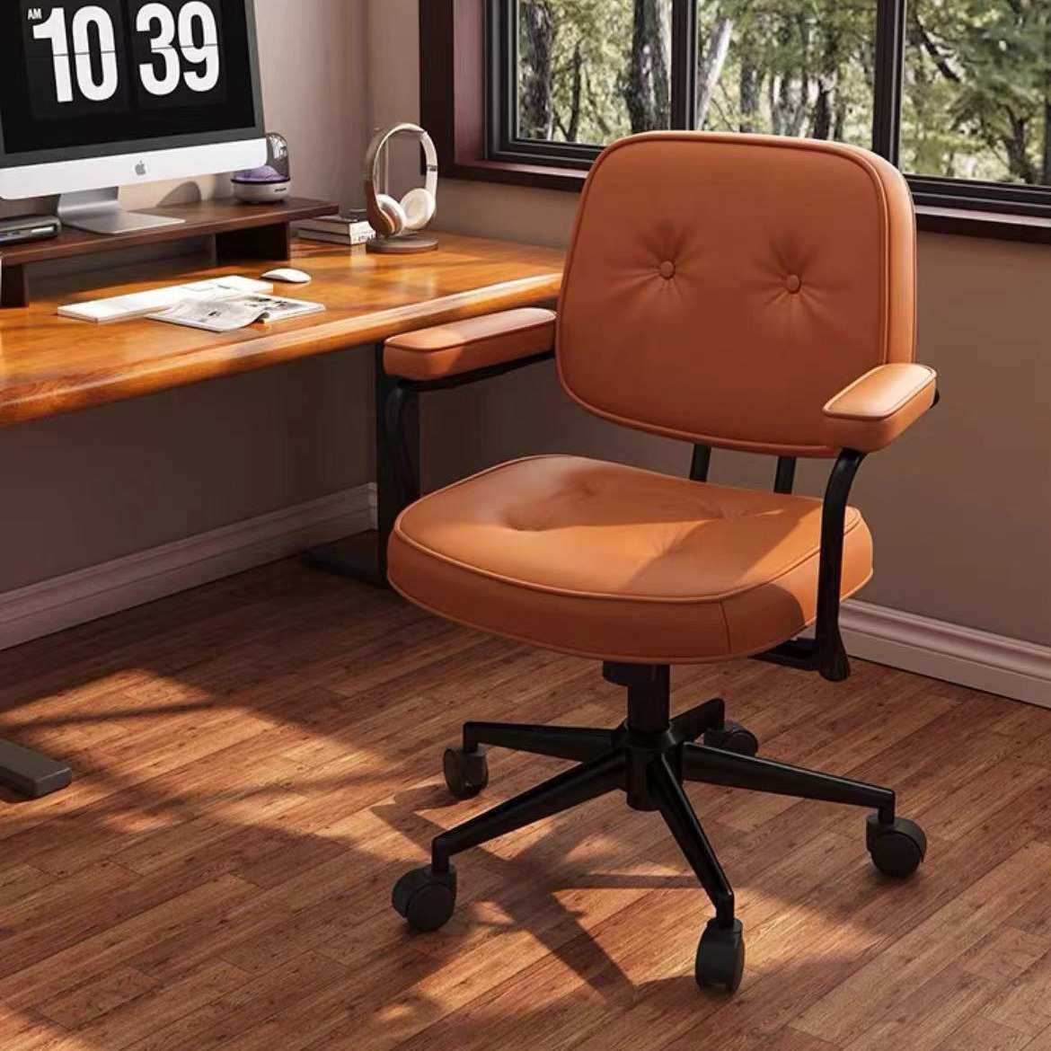 电脑椅舒适久坐职员椅转椅家用万向轮座椅办公椅宿舍升降办公椅子,模玩/动漫/周边/娃圈三坑/桌游,模型制作工具/辅料耗材,淘宝优惠券,粉丝福利购,淘宝优惠卷