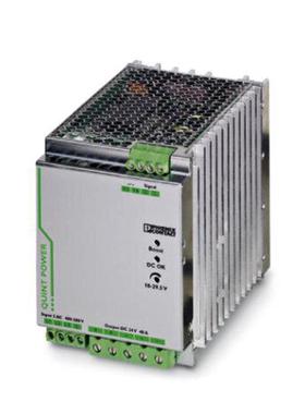 QUINT-PS/1AC/12DC/20 - 2866721