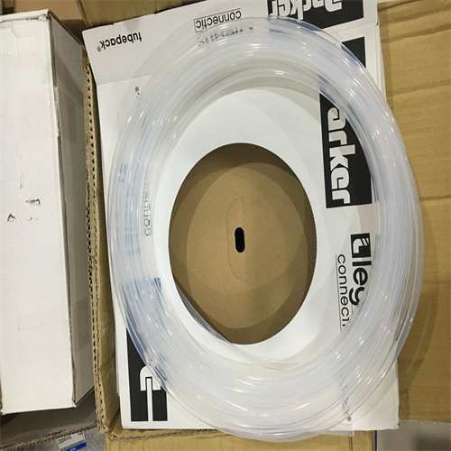 F701CACA101006-1000现货PARKER液压软管