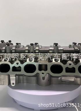 221002B010 /22100-2B011适用于现代起亚发动机大修配件之伽马G4F