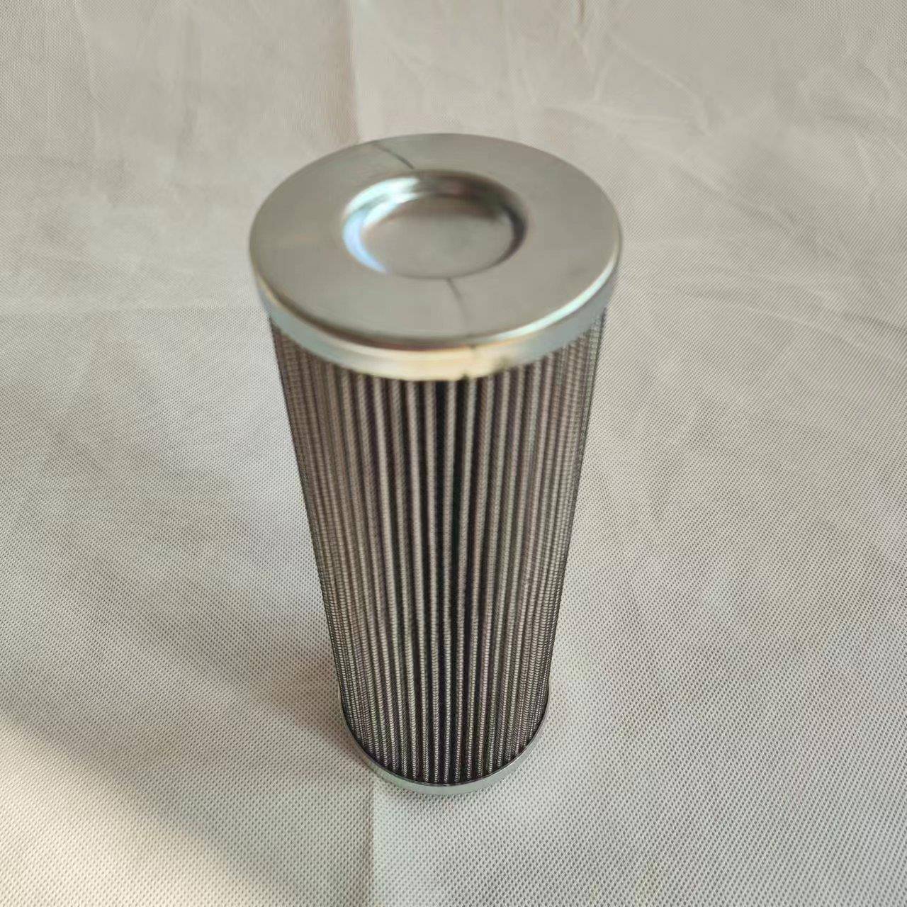 铁路机械设备液压油滤芯62.05.4000.247ES 大机滤芯过滤器