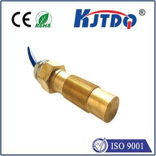 凯基特 KJTDQ霍尔传感器GUC100矿用本安型接近传感器防爆磁性开关