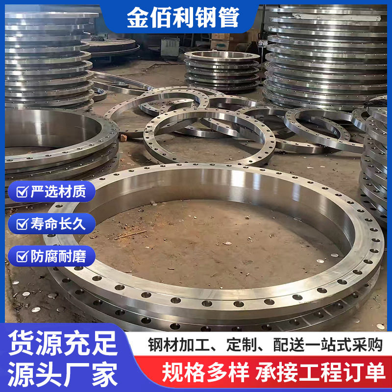 304不锈钢卡压式管件弯头45度等径弯头水管压接接头DN15薄壁45°