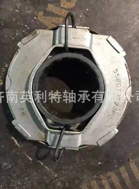 厂家现货供应离合器轴承329210做各种离合器非标198909(K) 等