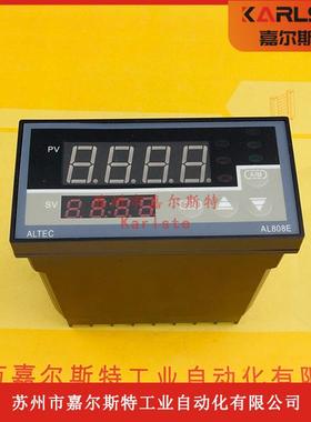 原装现货AL808/R/R/0/24V/QS AL808/L/R/R/0/QS亚特克ALTEC温控器