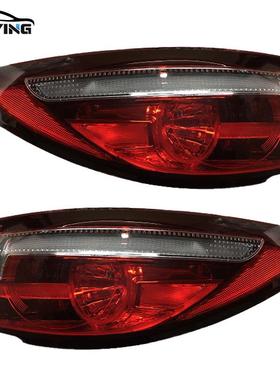 适用于马自达阿特兹尾灯外侧2018-2023LEDGW6W-51150 GW6W-51160