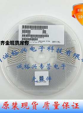 GRM31CR61E226ME15L 1206X5R226ME25V