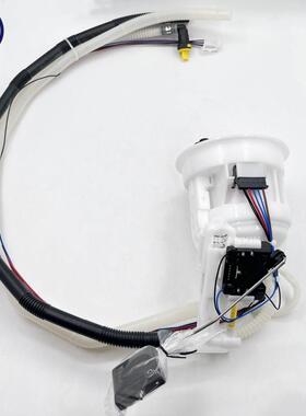 A2114704094 2114704094适用于奔驰CLS63 AMG CLS550 CLK350