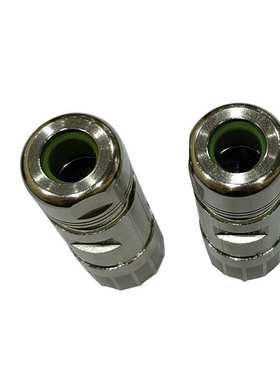 BSTA085NN00420100000