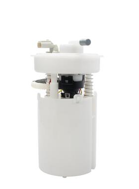 燃油泵模块组件 E7143M、FG0373、P75024M、P76094M、SP7143M