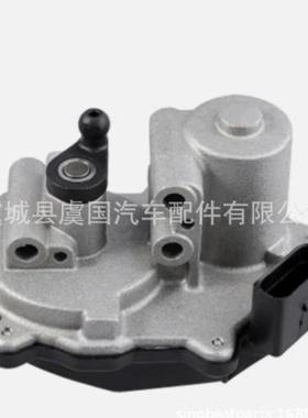 进气控制电机03L129086V A2C59506246 03L129711E,