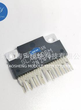 SLA6805M SLA6868M SLA6818M 6845 6870 6846MZ 现货欢迎咨询