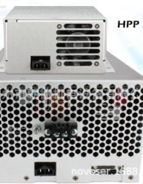 LUMINA POWER INC.电源CCPF-500-XX CCPF-1500-XX CCPF-2000-XX