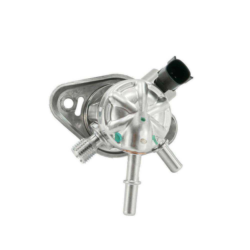 适用福特福克斯19锐际1.5T 三缸高压油泵HX7G9D376AA HX7G9D376AB