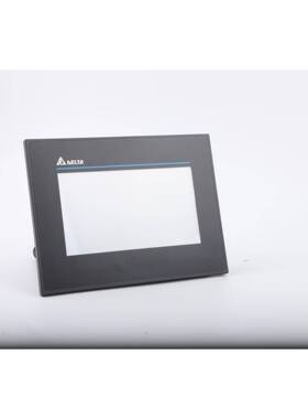 触摸屏7寸人机界面DOP-107SV 7