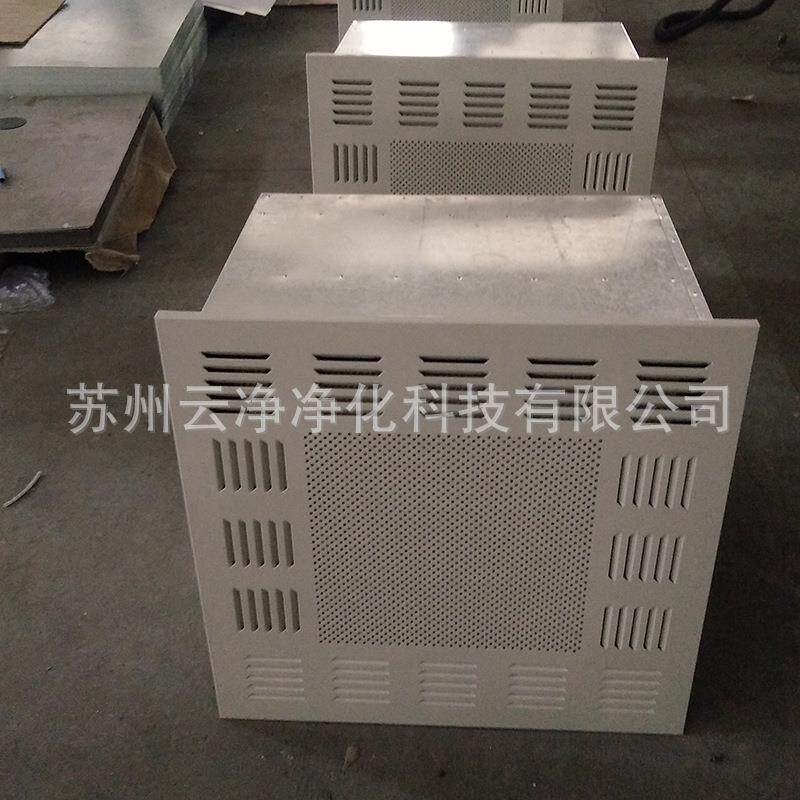 吊顶式空气自净器窗式移动式空气自循环净化器厂家供应负离子
