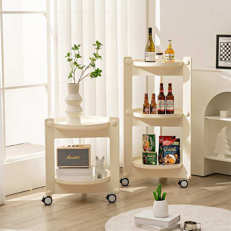 网红创意小茶几北欧家用客厅复古圆几中古绿可移动塑料沙发边几,模玩/动漫/周边/娃圈三坑/桌游,模型制作工具/辅料耗材,淘宝优惠券,粉丝福利购,淘宝优惠卷