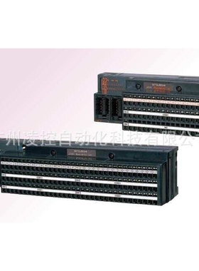 AJ65VBTS32-32DT AJ65VBTS32-32DT plc q系列