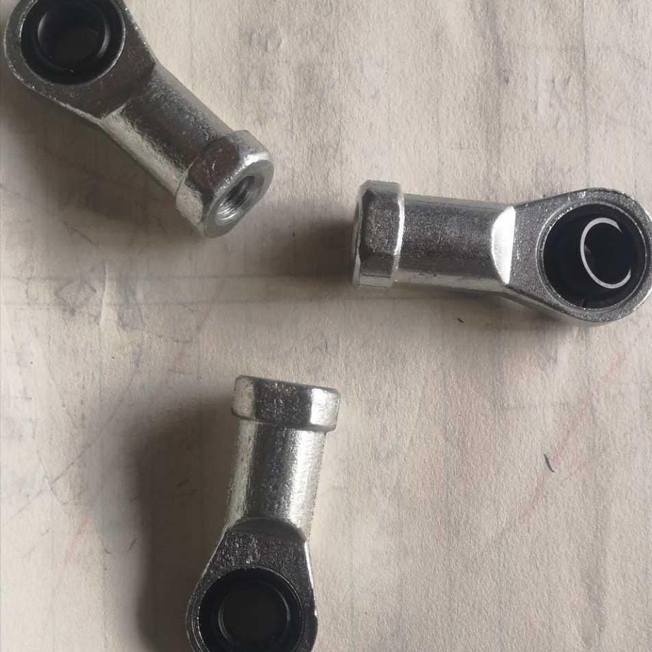 可加 工客车离合选档换挡油门线汽车五金配件刹车控制换挡油门线