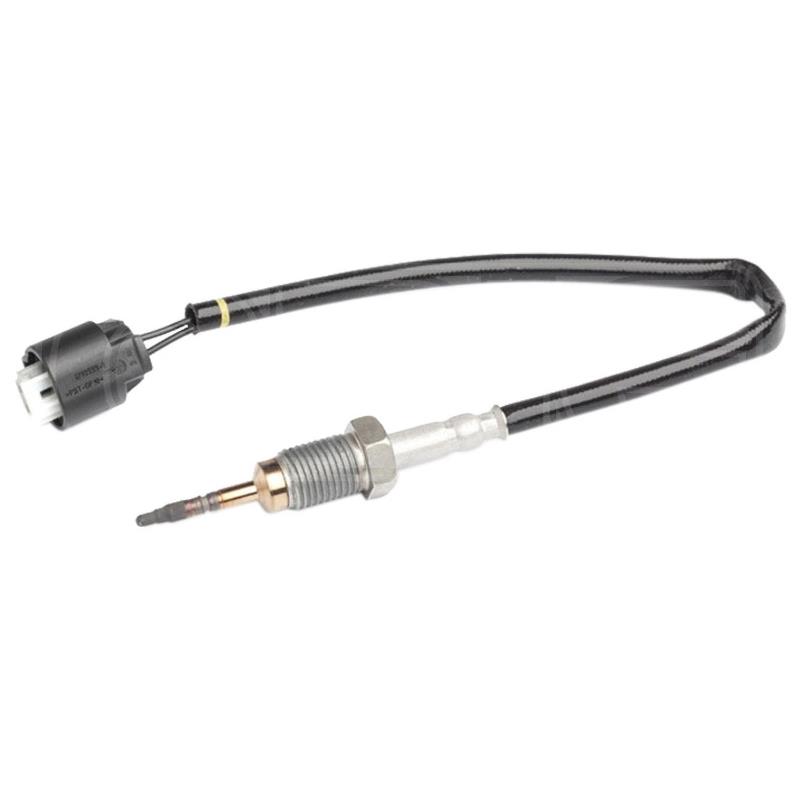 跨境Exhaust Gas Temperature Sensor 13627809156排气温度传感器