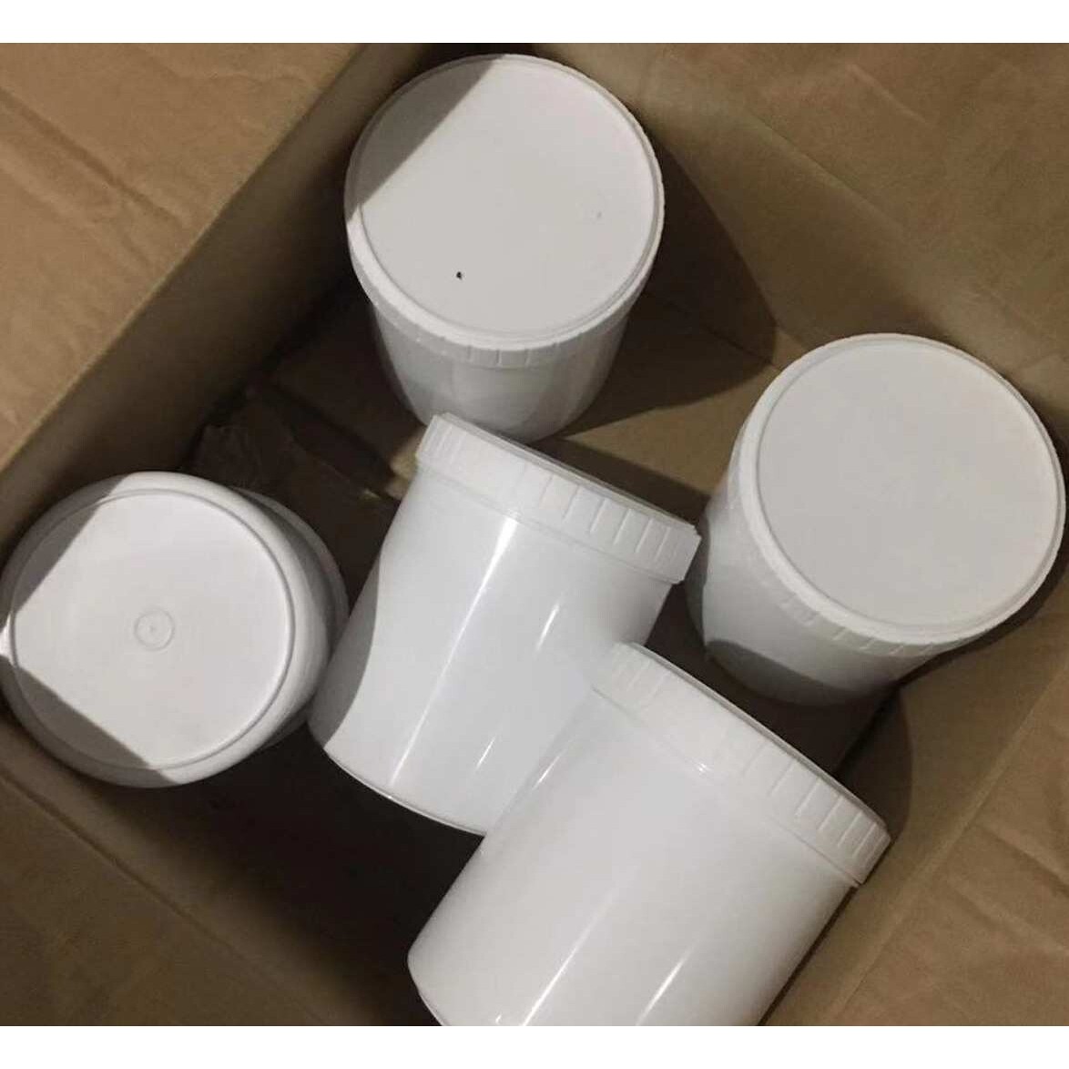 脱金粉电子垃圾提金专用 电路板脱金 量大 厂家发货