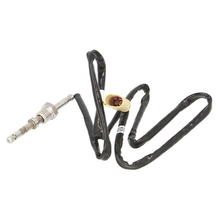 跨境Exhaust Gas Temperature Sensor 03L906088AT排气温度传感器