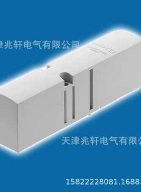 费斯托CPX-AB-1-SUB-BU-25POL气路板模块