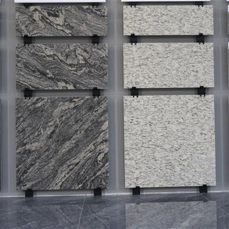 石英砖石英e砖室外地砖仿浪淘沙雪浪石大理石瓷砖仿石砖幕PC砖