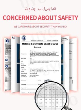 satisfyer Pro 2+ clit sucking stimulator woman sex toys Clit