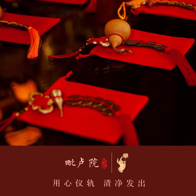 毗卢院真品五帝钱散装出入平安过大门石下压门槛装修专用铜钱古币