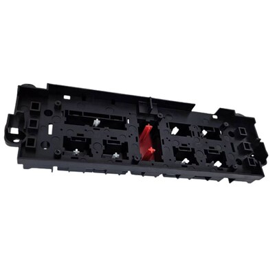 注塑加工塑胶模具开发定制注塑生产塑料制品开模注塑加工来图报价