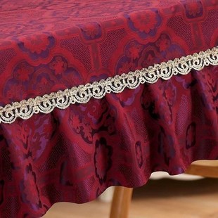 麻将桌布麻烦桌防尘罩盖布垫子加厚家用全自动麻将机正方形台面布