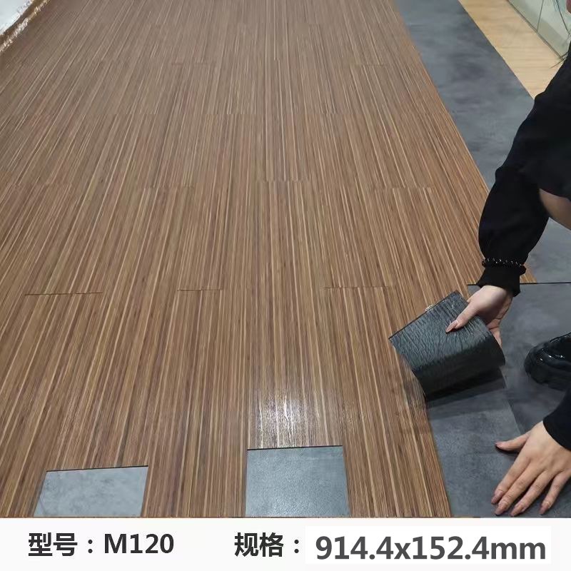 木板定制桐木板实木板片定做尺寸E手工模型衣柜隔板Y分层材料原木