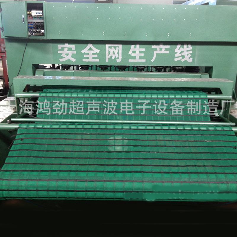 格厂供家应BPO 钢丝土工格栅单向土工格栅 矿用生产线价 品种多样