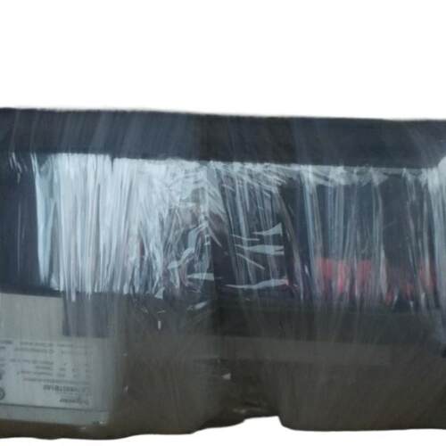 IDS62/2PD2-DS/3D---B154/O0IDS62/2P-0RPP41百格体拉一化步进电