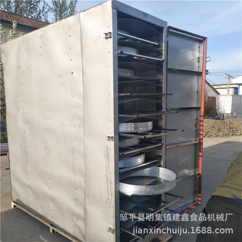 商用头防水滴米糕蒸箱单馒门27房蒸地瓜大蒸蒸房