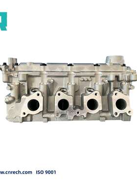 EA111缸盖总成0302103731T032103063AC032103063AD