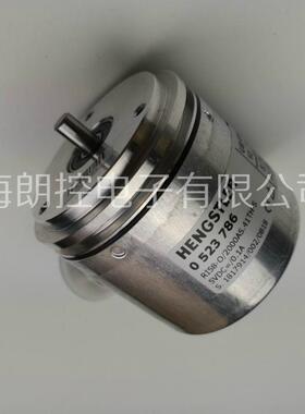 0523786Hengstler编码器RI58-O/2000AS.41TH-S
