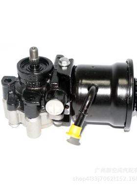 44320-35630助力泵助力器适用于丰田4RUNNER