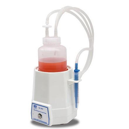 海门其林贝尔GL-811微型真空泵